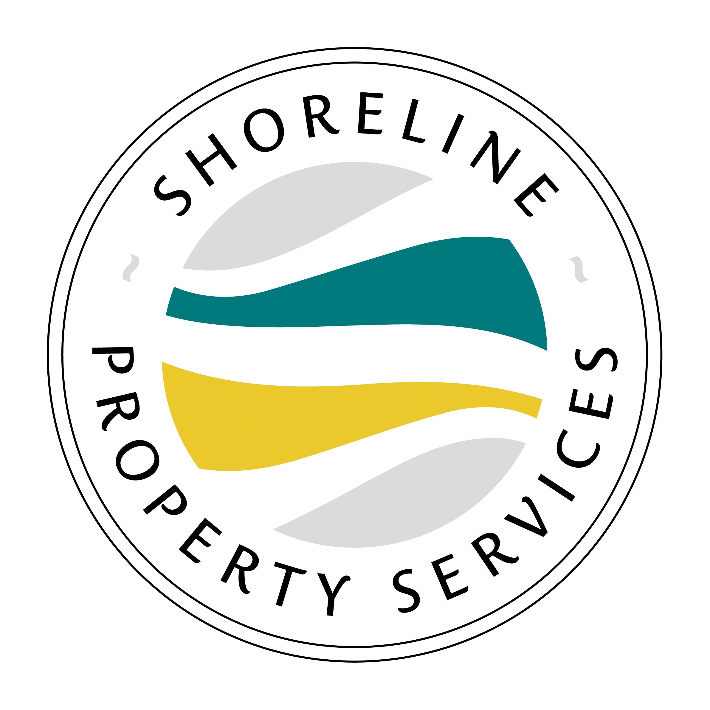 Shoreline Property Services Ltd